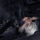 Image for article titled Surprise! Dying Light Is A New Free-Running First-Person Zombie Game